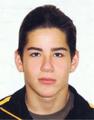 Sergey BIDA
