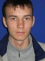 Sergey KHODOS