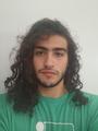 Shai GHIVOLY