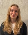 Siri EKLOF
