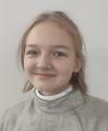 Sofia CHUZHMAROVA