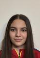 Sofia CORLATESCU