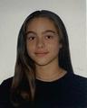 Sofia Paraskevi KARAGIANNIDOU