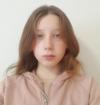 Sofia SNITSARENKO