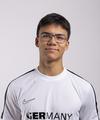 Sonnwin Huidi FRANZ