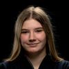 Sophia PICKERING