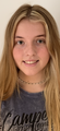 Sophie GALLIGAN