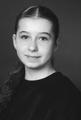 Sophie PIASSEK