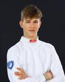 Szymon WOJCIECHOWSKI