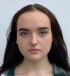 Tamara SYCH