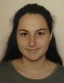 Teodora SOFRAN