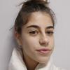 Theodora ANTONIADOU