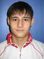 Timur SAFIN