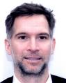 Tomas GINZERY