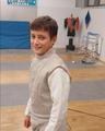 Tomasz BITNER