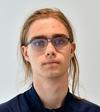 Tor LONNERT