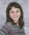 Valeria  KALPAKOGLOU