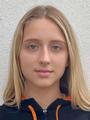 Valeriia BILOUS-GRIDZHAK