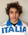 Valerio CUOMO