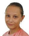 Varvara KARGATOVA