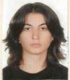 Vasiliki BIZA