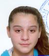 Vasiliki  THEODOSI