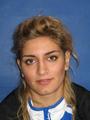 Vassiliki VOUGIOUKA