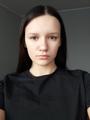 Vasylisa ONYSHCHENKO