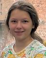 Vasylyna LAHODA
