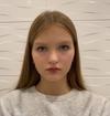 Veronika VORONOVA