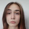 Veronika ZHUCHKOVA