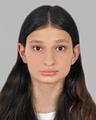 Victoria Carolina LIVANOU