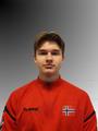 Viktor BREIVIK