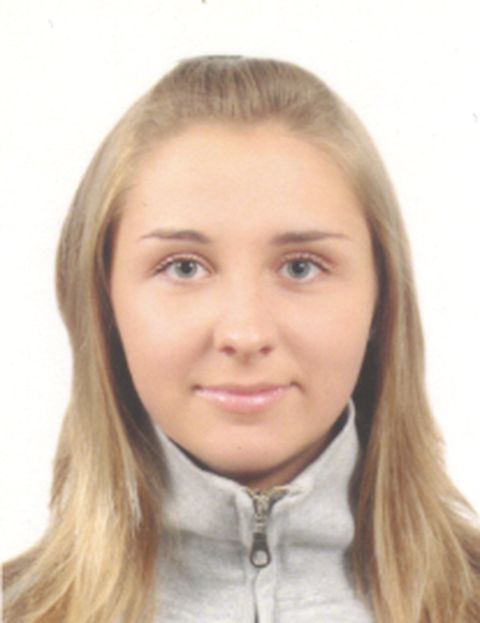 Violetta KOLOBOVA