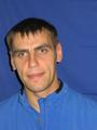 Vitaly OSHAROV