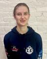 Weronika KOZLOWSKA