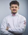 Wiktor WALACH