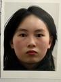 Xinyan HAN