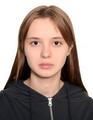 Yanina POPOVA