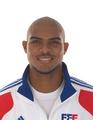 Yannick BOREL