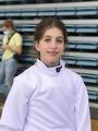 Yarden DAVIDSON