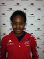 Yasmin CAMPBELL