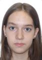 Yeva IKONNIKOVA