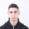 Yordan GALABOV