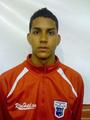 Yulen PEREIRA