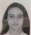 Zarifa HUSEYNOVA