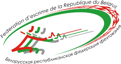 Belarusian Fencing Federation