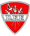 Danish Fencing Federation