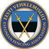 Estonian Fencing Association