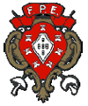 Federacao Portuguesa de Esgrima